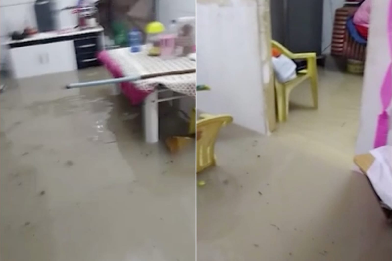 Foto: Reprodu&ccedil;&atilde;o de v&iacute;deo