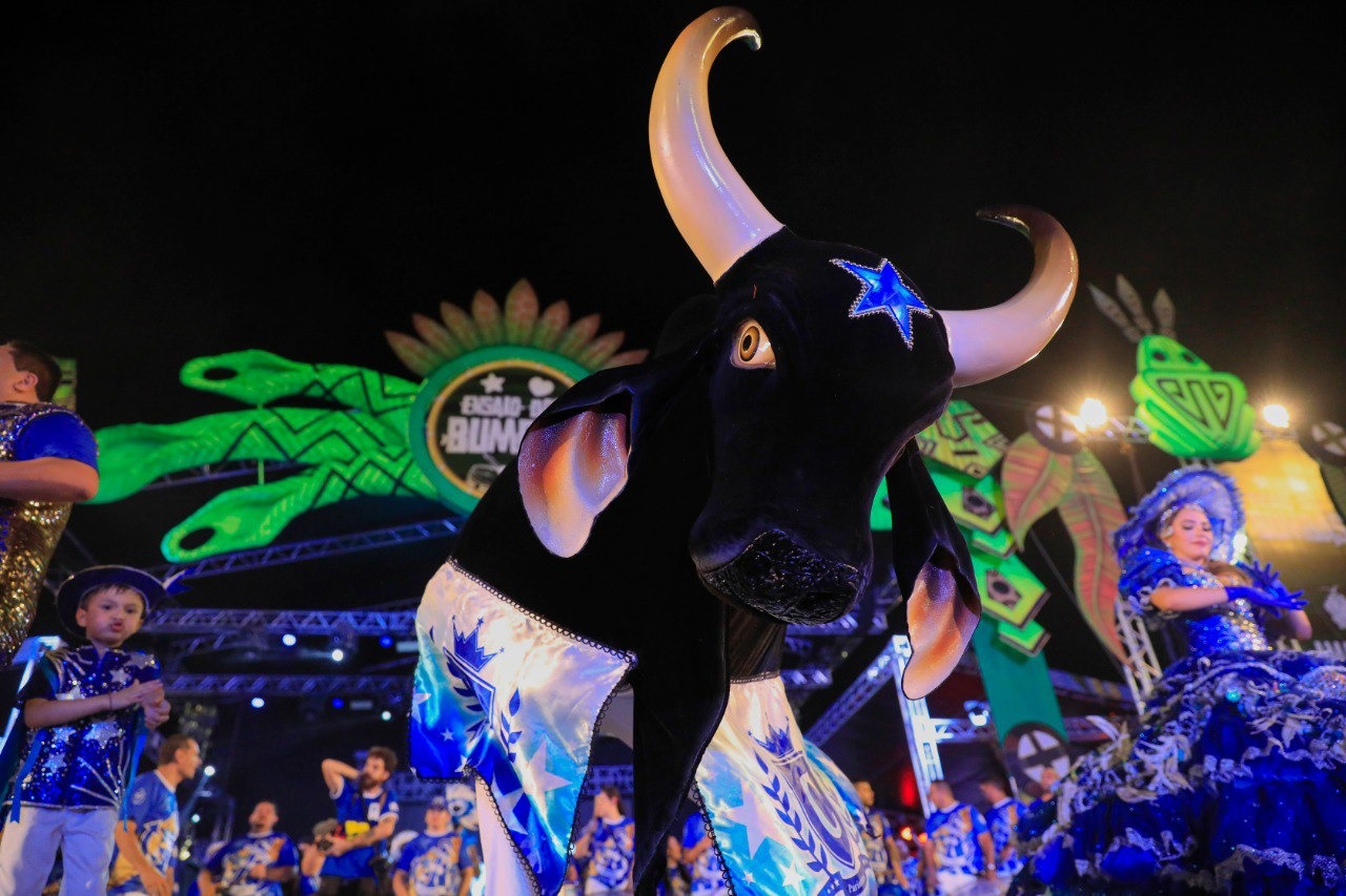 Foto: Divulga&ccedil;&atilde;o