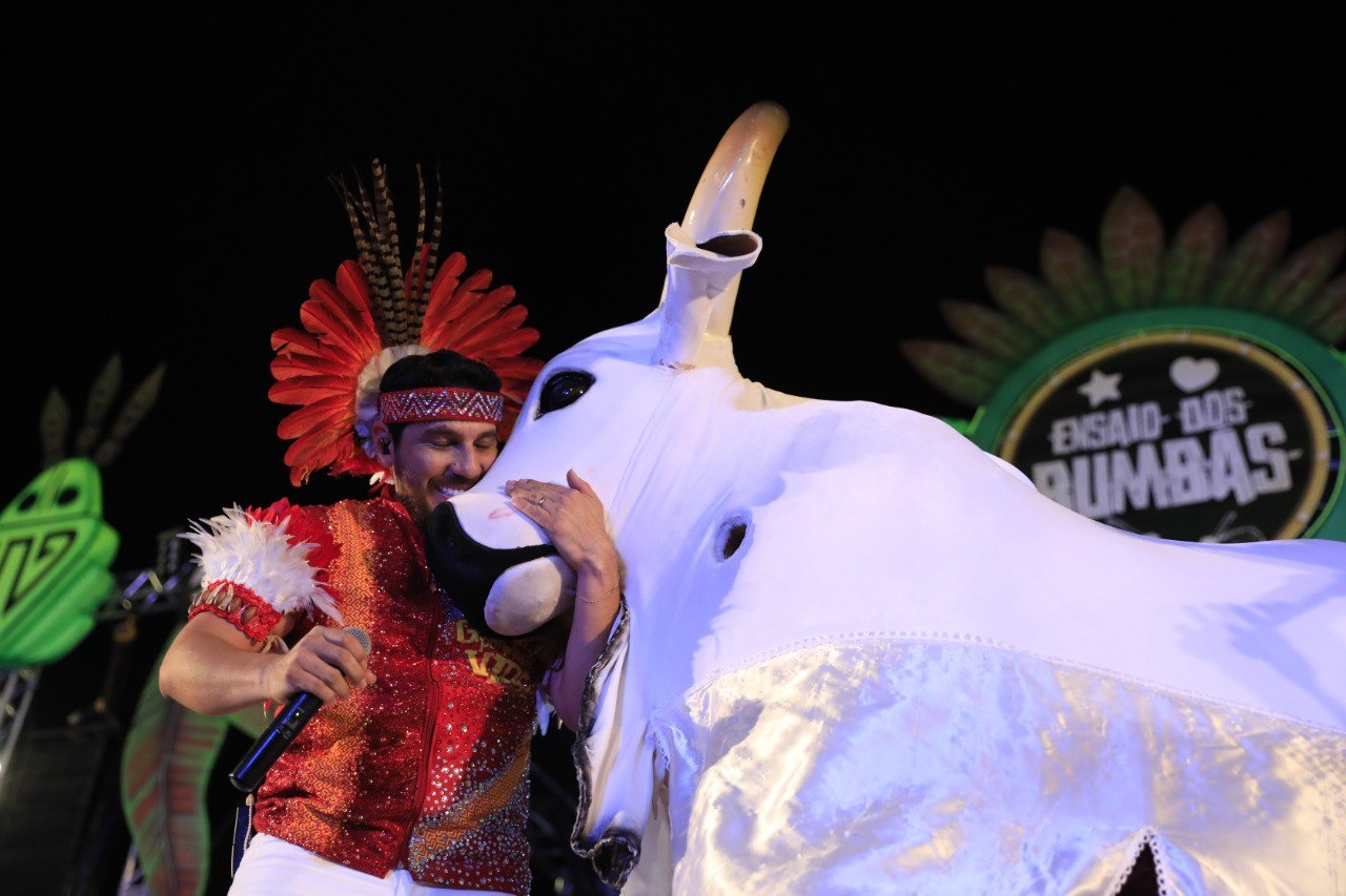 Foto: Divulga&ccedil;&atilde;o