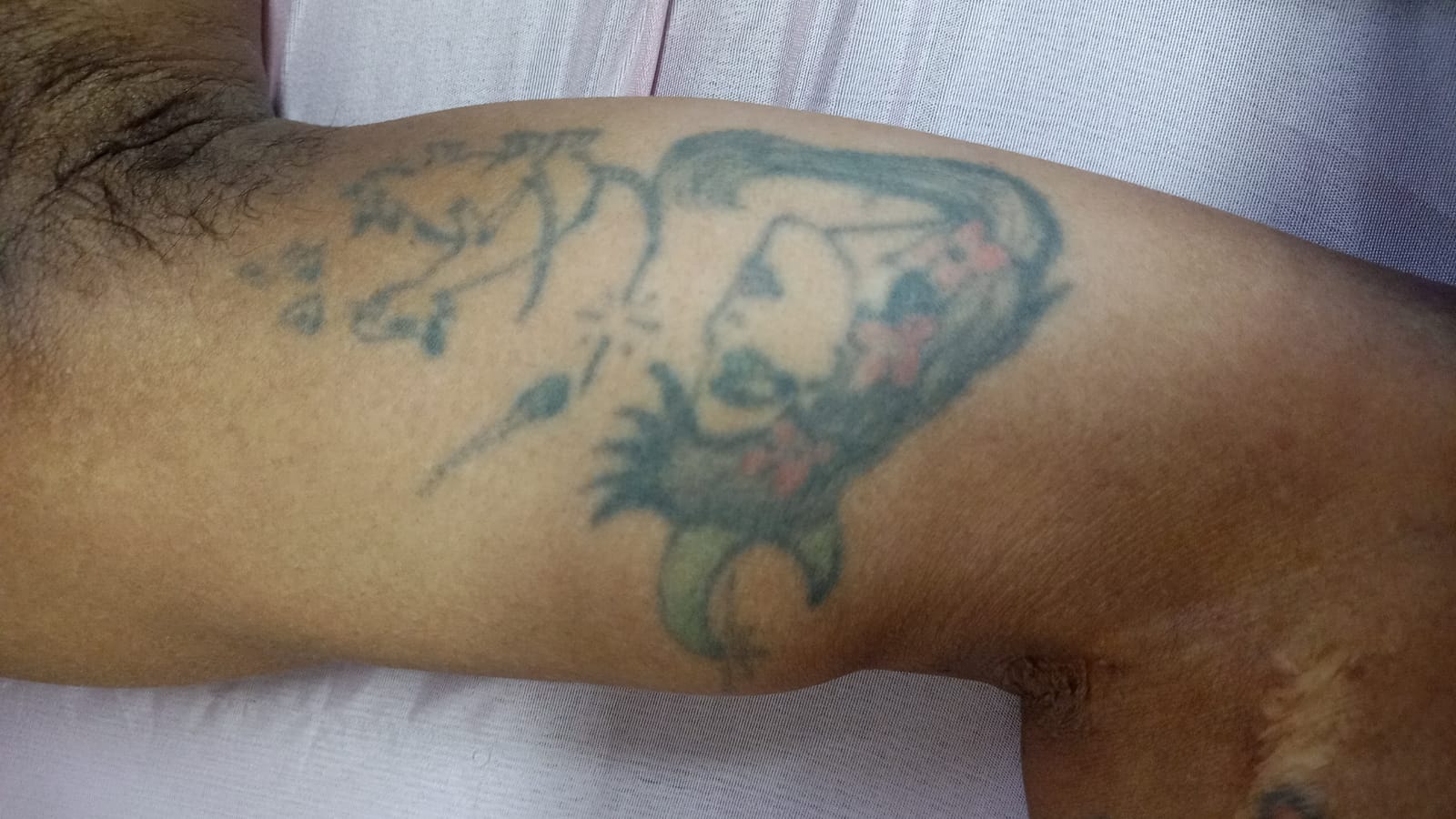 Foto: Divulga&ccedil;&atilde;o