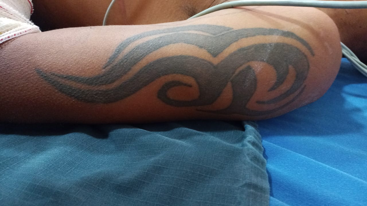 Foto: Divulga&ccedil;&atilde;o