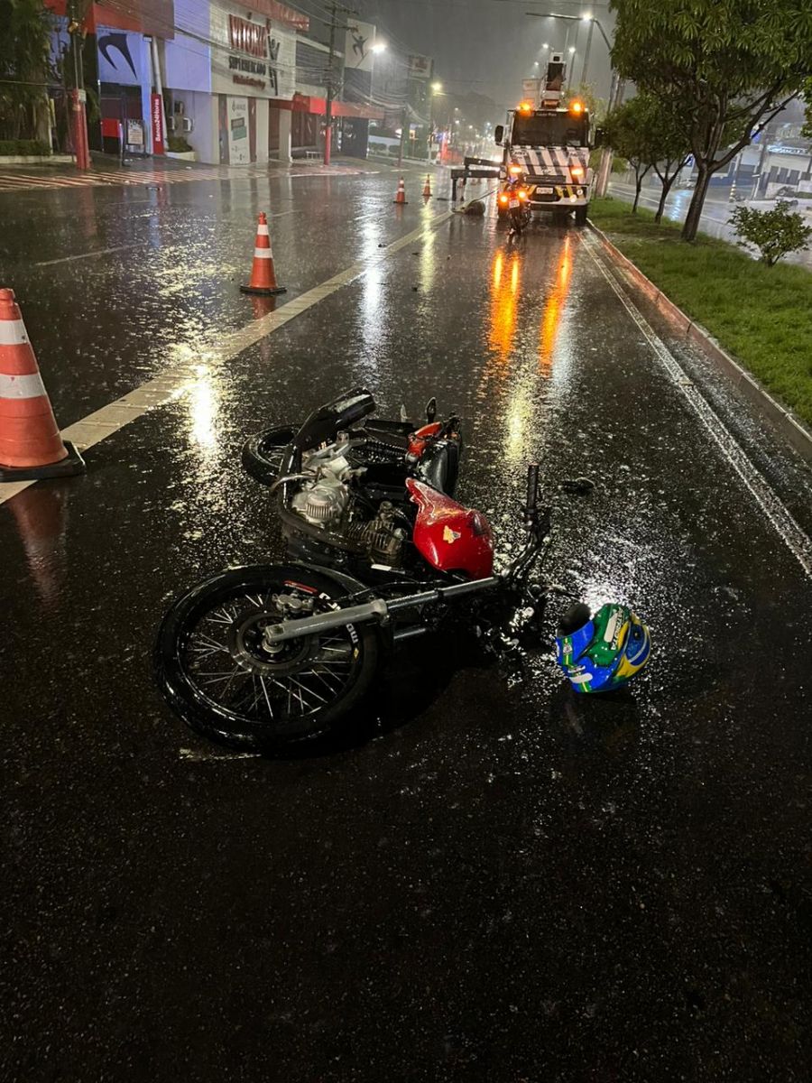 Foto: Divulga&ccedil;&atilde;o