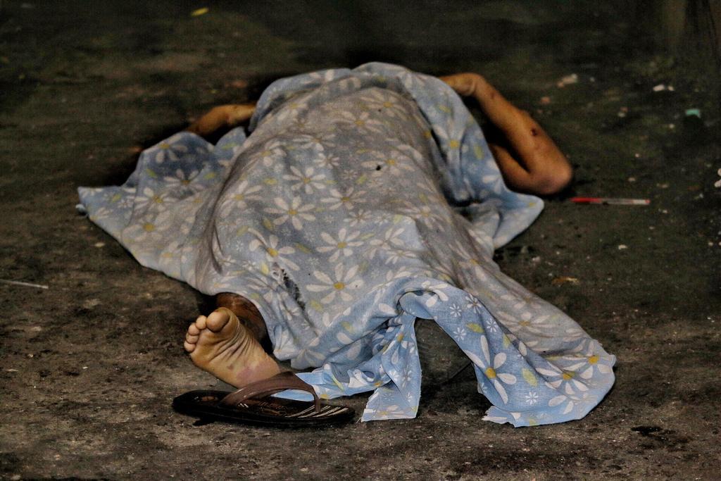 Foto: Jander Robson / Portal do Holanda