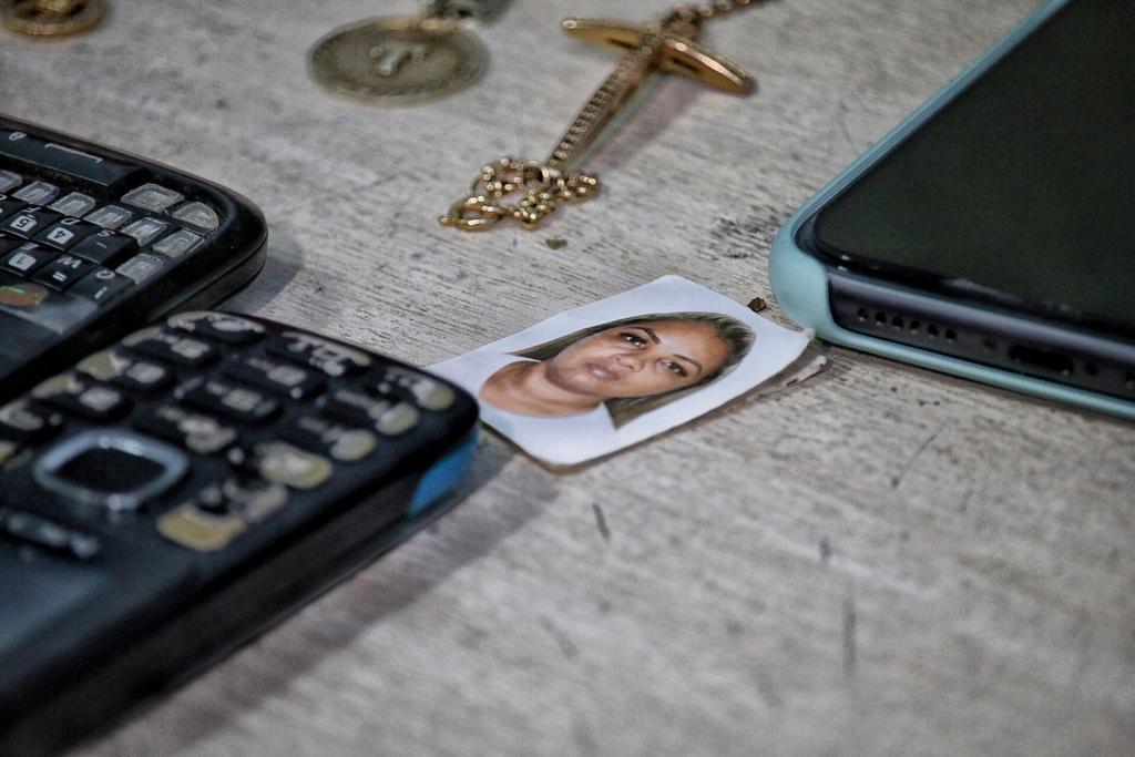 Foto: Jander Robson/Portal do Holanda