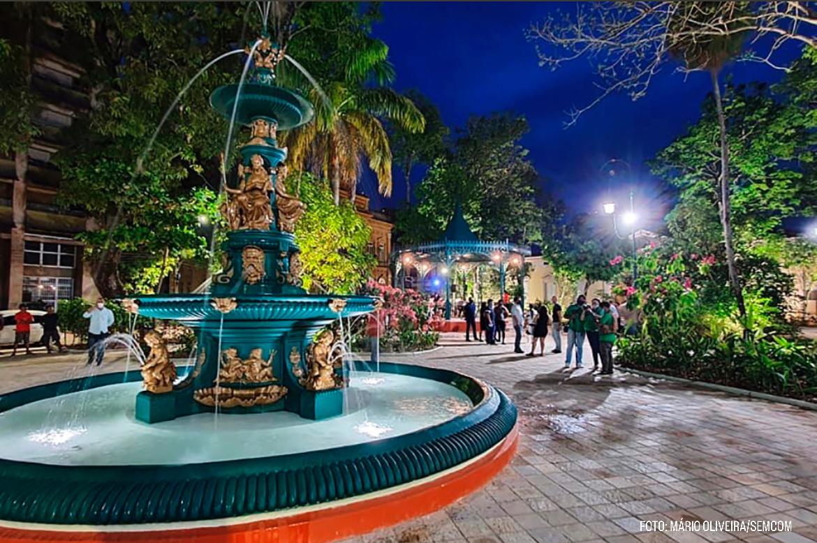 Foto: Divulga&ccedil;&atilde;o