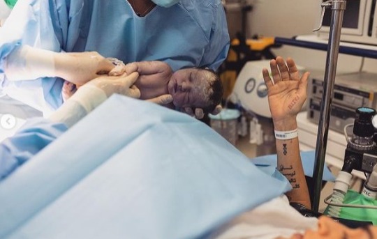 Foto: Fabi Salom&atilde;o