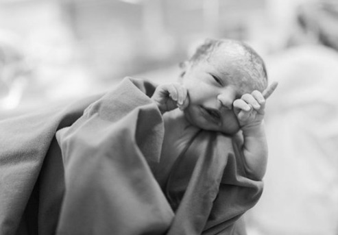 Foto: Fabi Salom&atilde;o