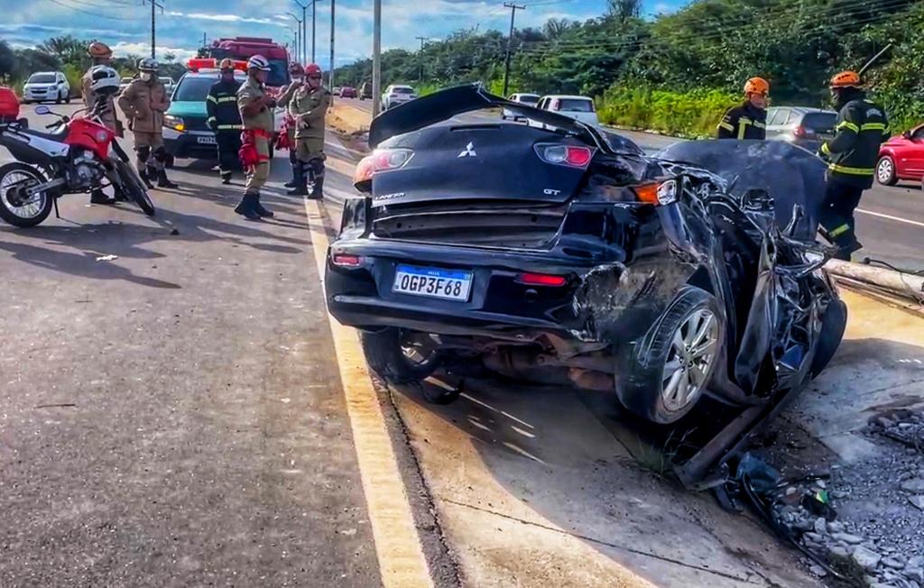 Foto: Jander Robson/Portal do Holanda