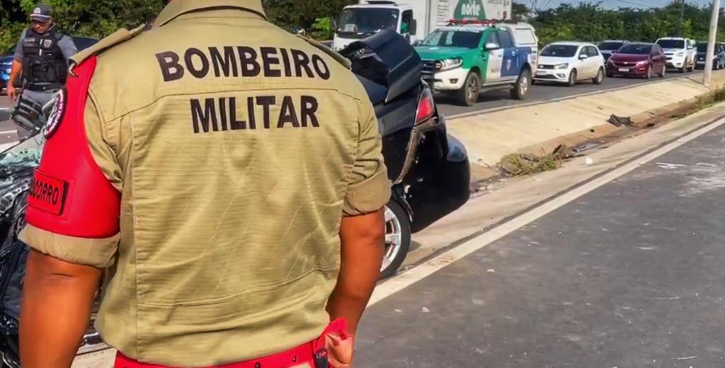 Foto: Jander Robson/Portal do Holanda