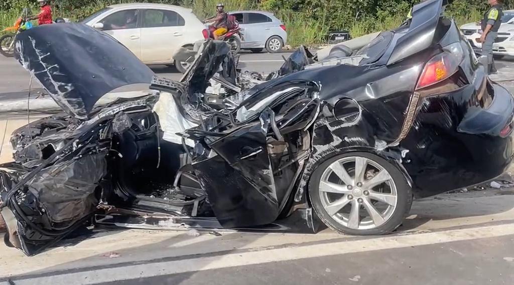 Foto: Jander Robson/Portal do Holanda