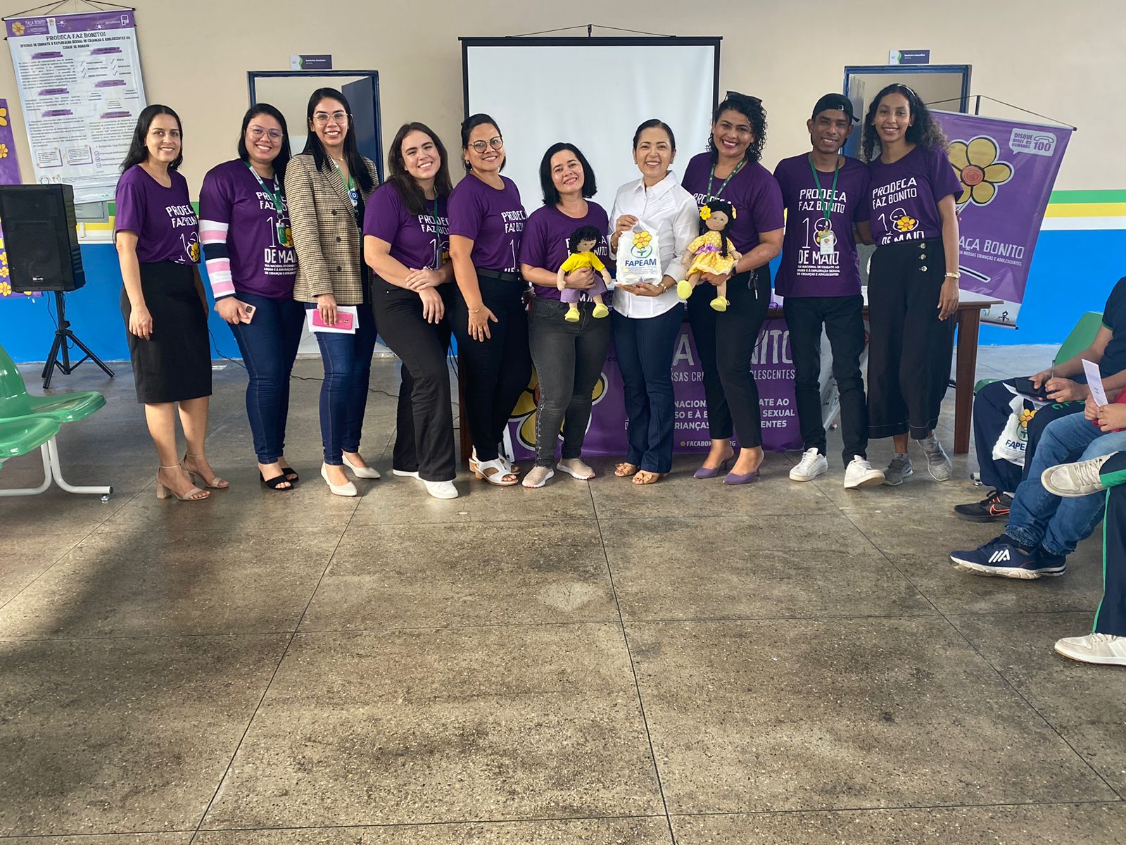 Foto: Divulga&ccedil;&atilde;o