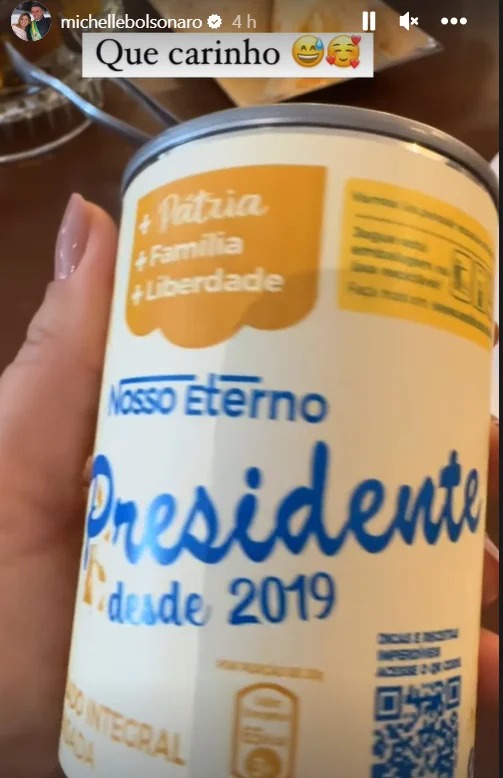 Foto: Reprodu&ccedil;&atilde;o