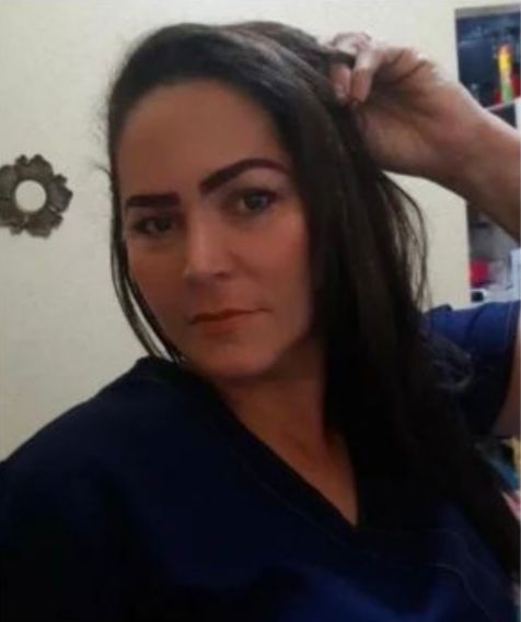 Foto: Divulga&ccedil;&atilde;o