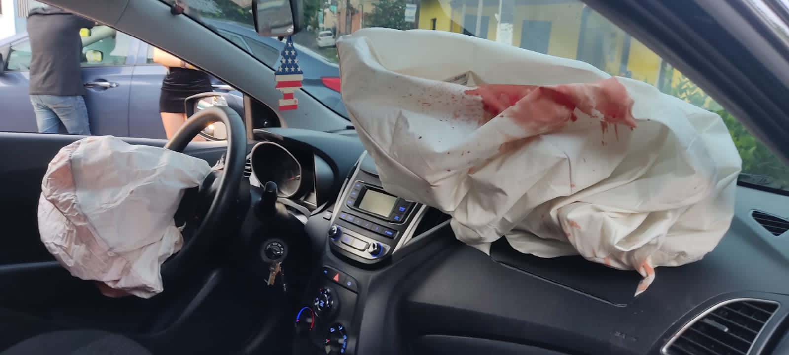 Foto: Divulga&ccedil;&atilde;o