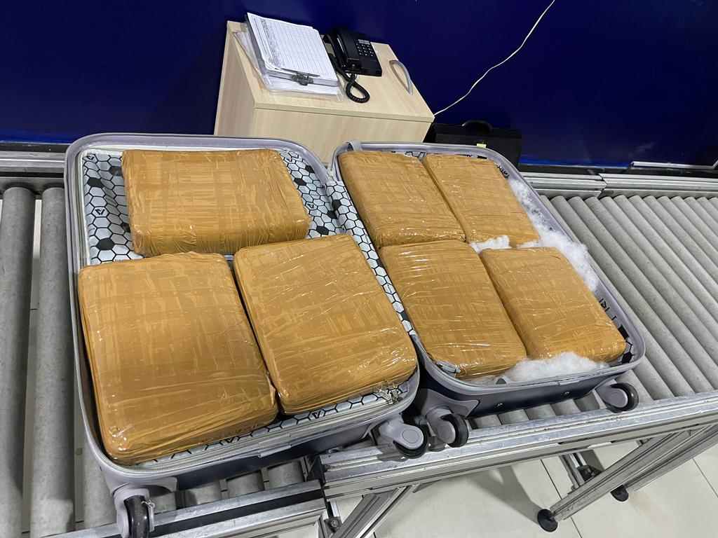 Foto: Divulga&ccedil;&atilde;o