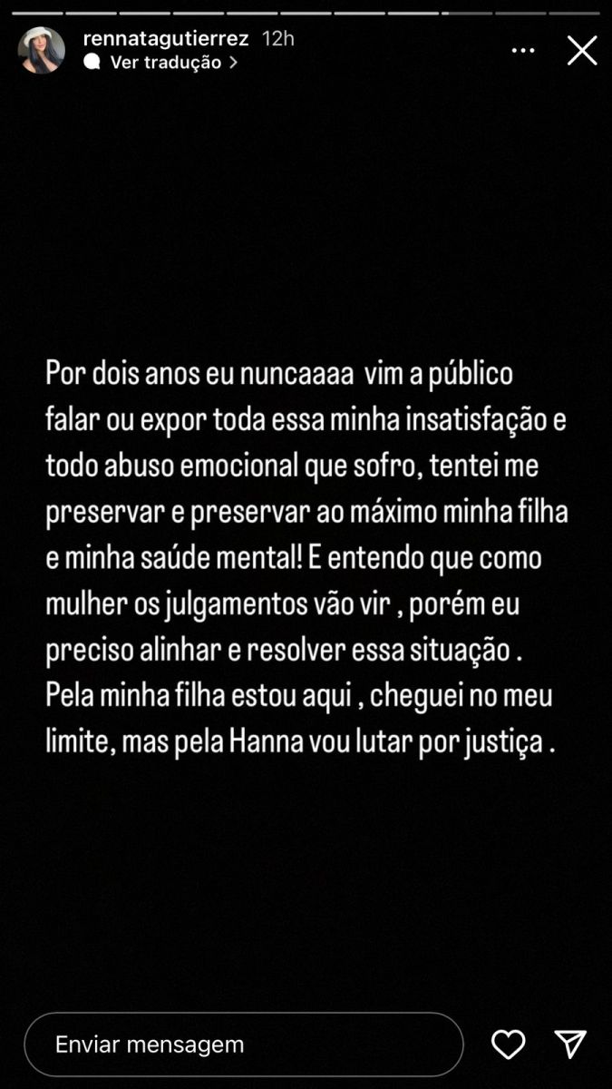 Imagem: Reprodução/Instagram