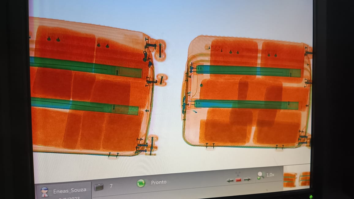 Foto: Divulga&ccedil;&atilde;o