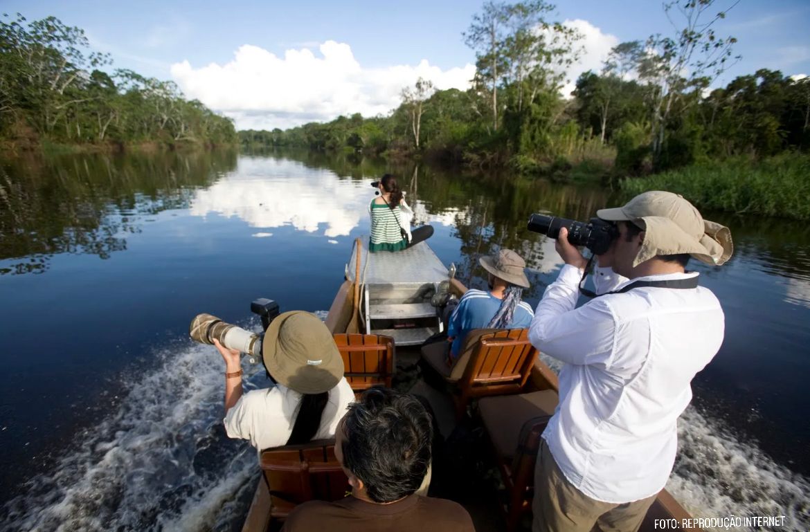 Foto: Divulga&ccedil;&atilde;o
