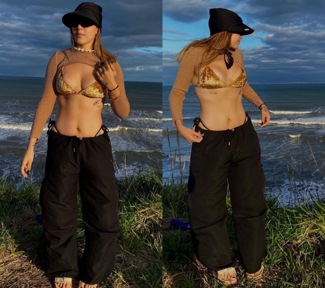 Foto: Reprodu&ccedil;&atilde;o/Instagram