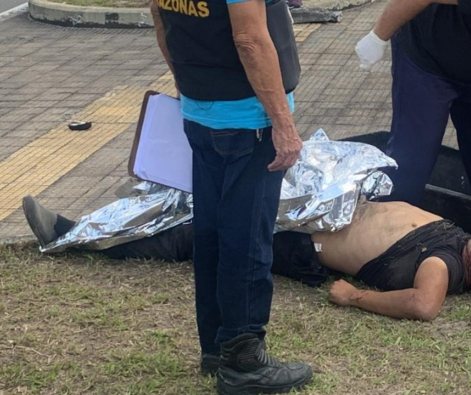 Foto: Portal do Holanda