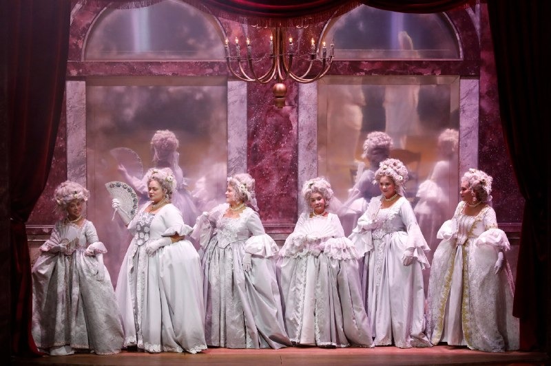 Foto: Marcio James/SEC