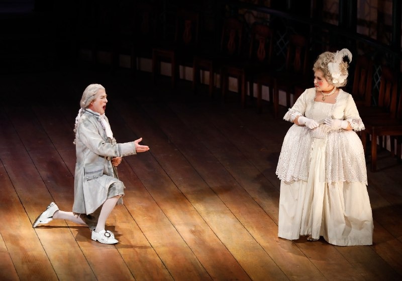 Foto: Marcio James/SEC