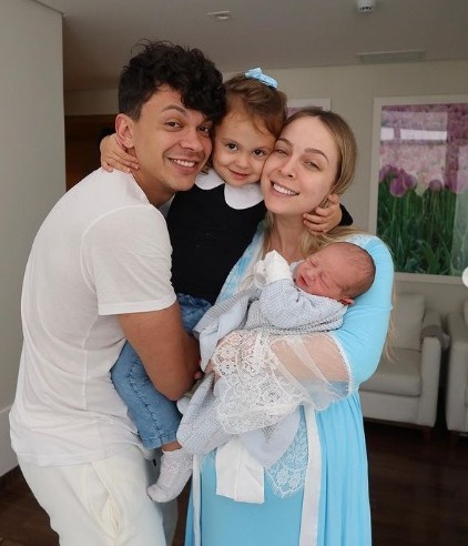 Imagem: Reprodu&ccedil;&atilde;o/Instagram