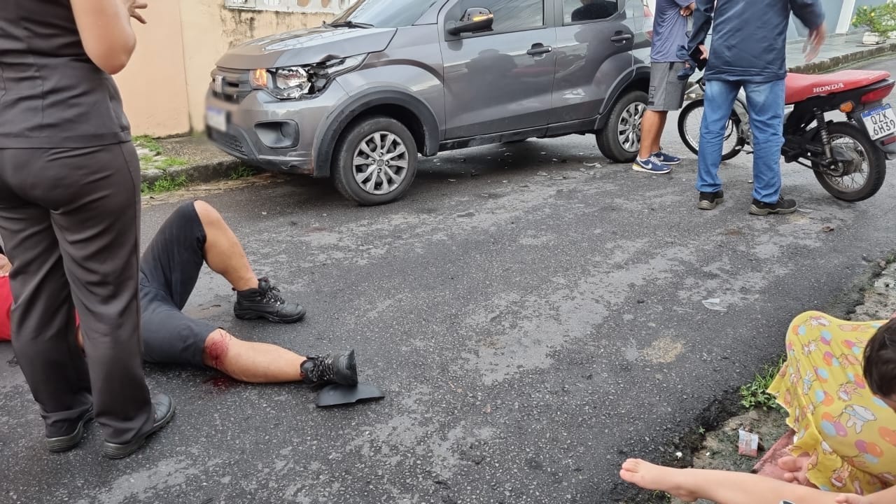 Foto: Portal do Holanda