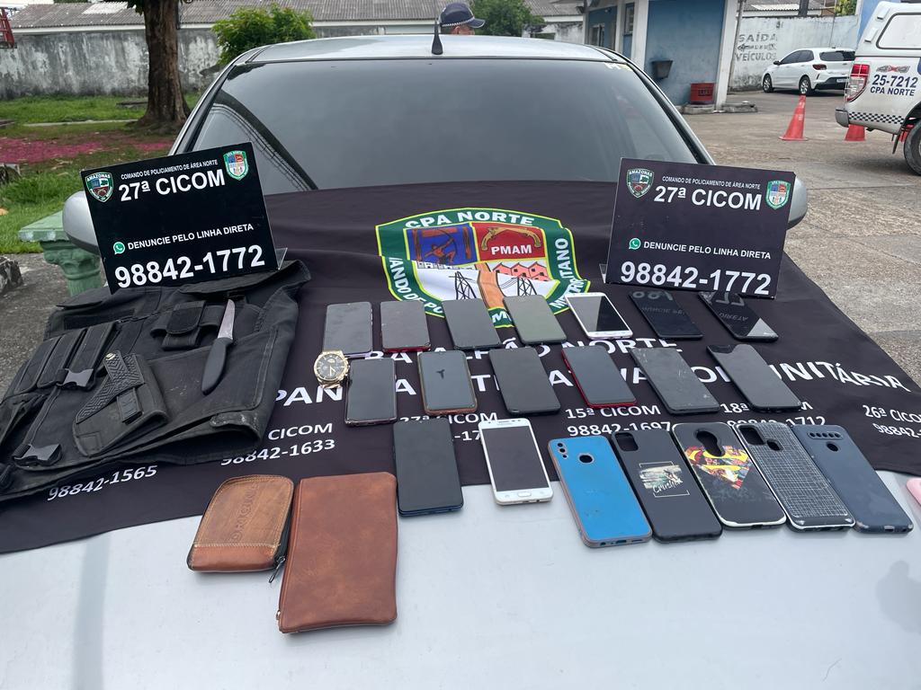 Foto: Divulga&ccedil;&atilde;o 