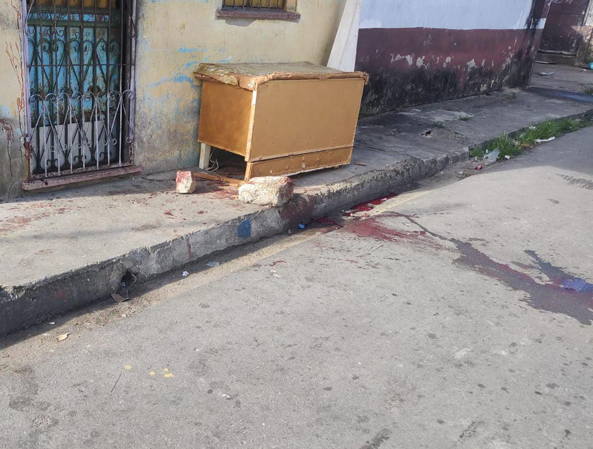 Foto: Jander Robson / Portal do Holanda