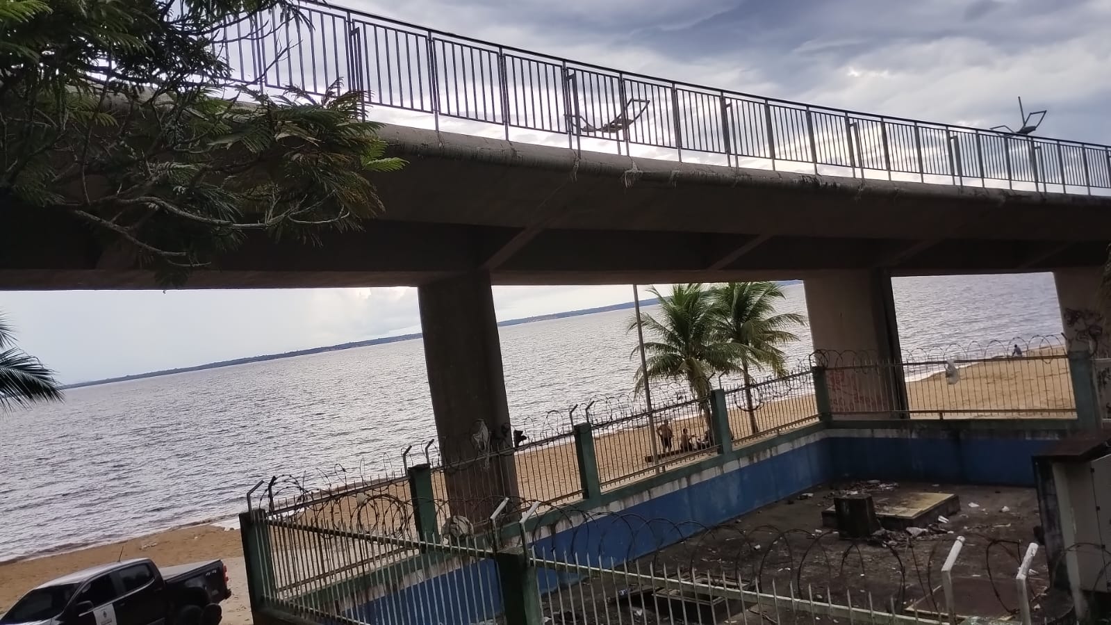 Foto: Divulga&ccedil;&atilde;o