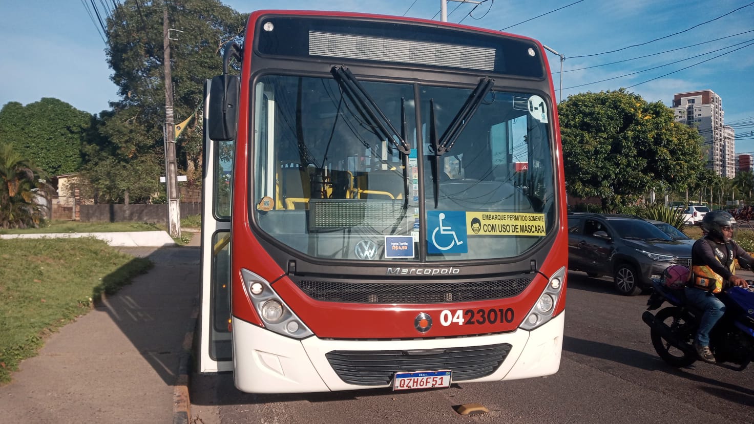 Foto: Divulga&ccedil;&atilde;o