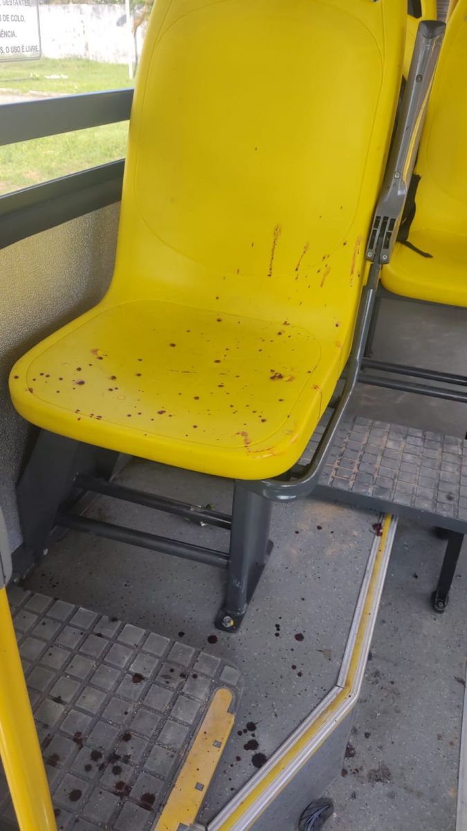 Foto: Divulga&ccedil;&atilde;o