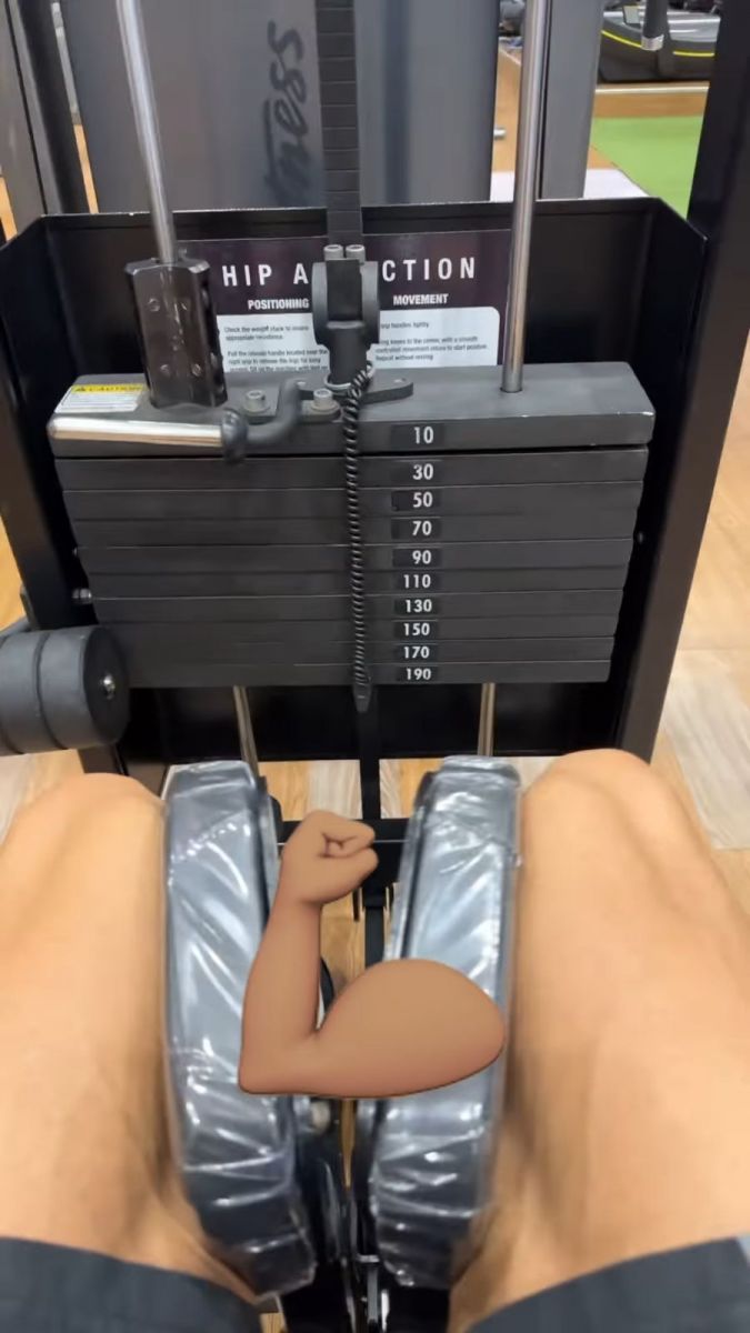 Imagem: Reprodu&ccedil;&atilde;o/Instagram