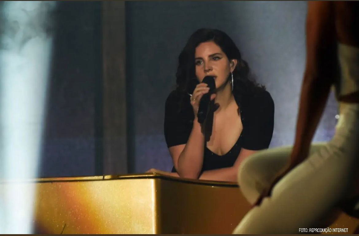 Imagem: Reprodu&ccedil;&atilde;o/Internet