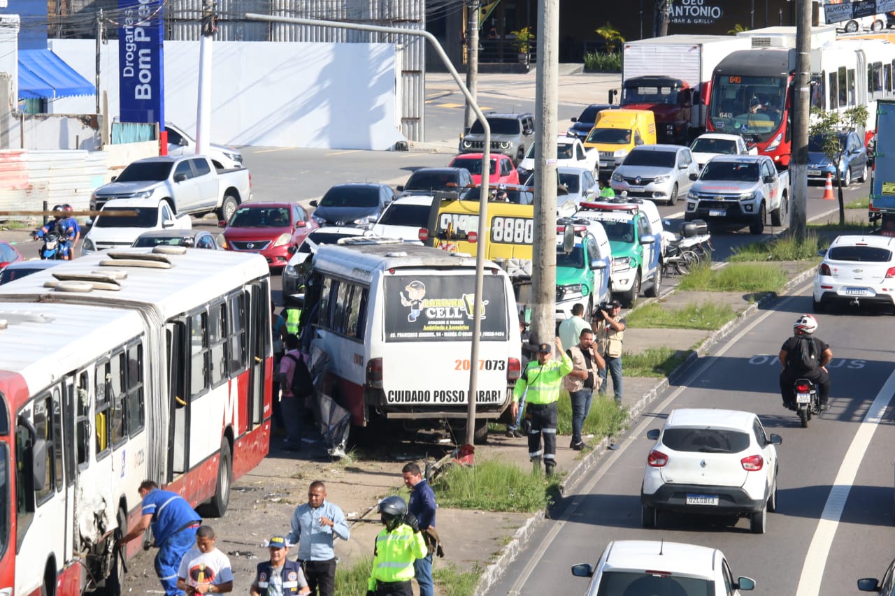 Foto: Jander Robson / Portal do Holanda