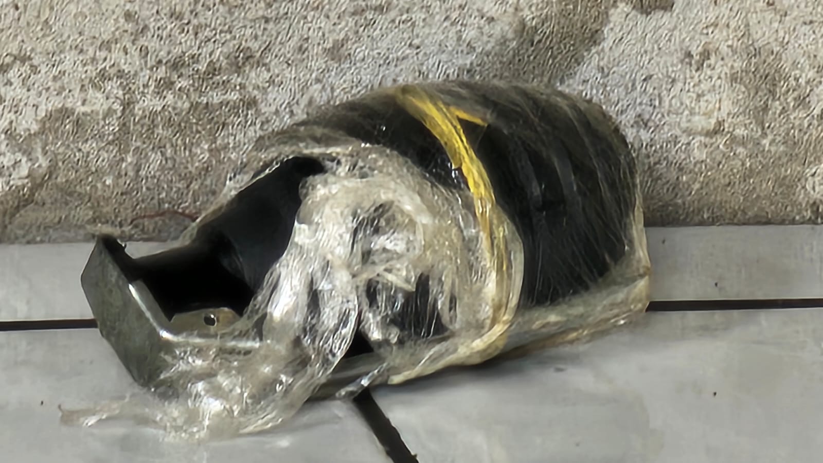 Foto: Divulga&ccedil;&atilde;o