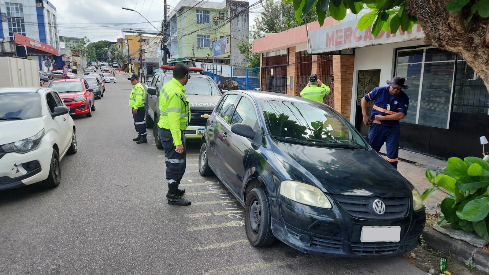 Foto: Divulga&ccedil;&atilde;o / IMMU
