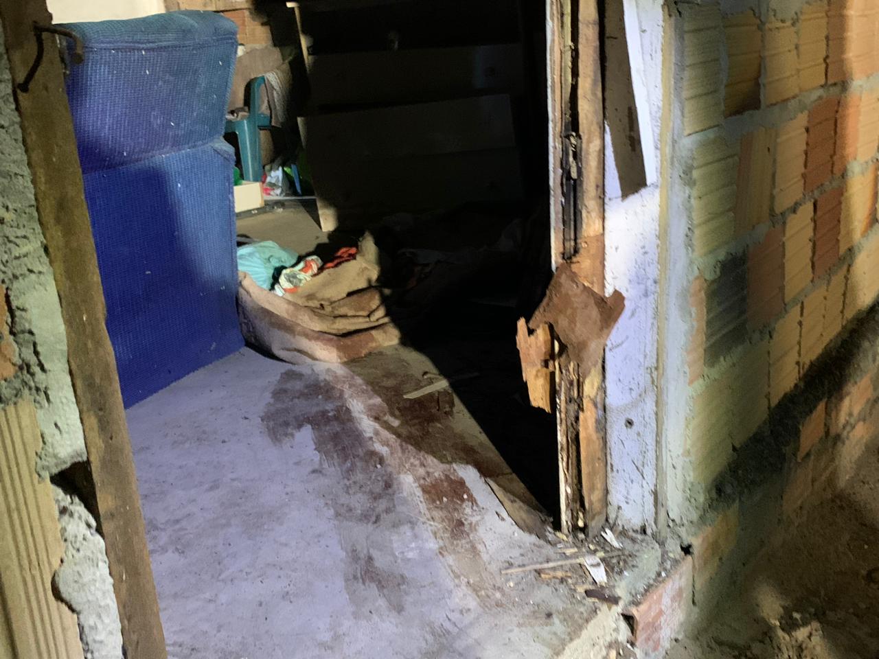 Foto: Caio Guarlotte / Portal do Holanda