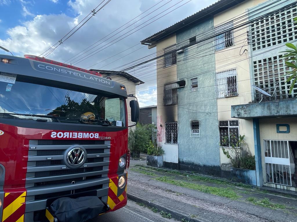 Foto: Jander Robson/Portal do Holanda