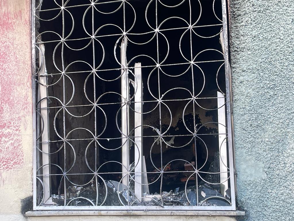 Foto: Jander Robson/Portal do Holanda