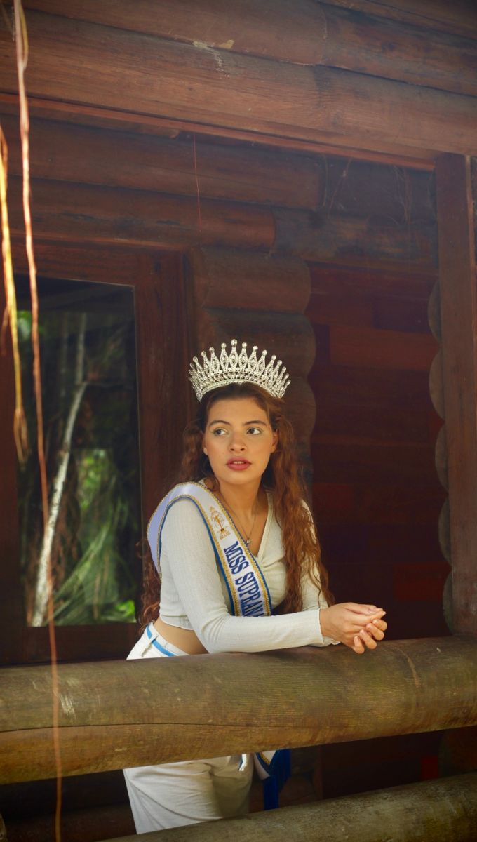 Foto: Divulga&ccedil;&atilde;o / Vin&iacute;cius Reels