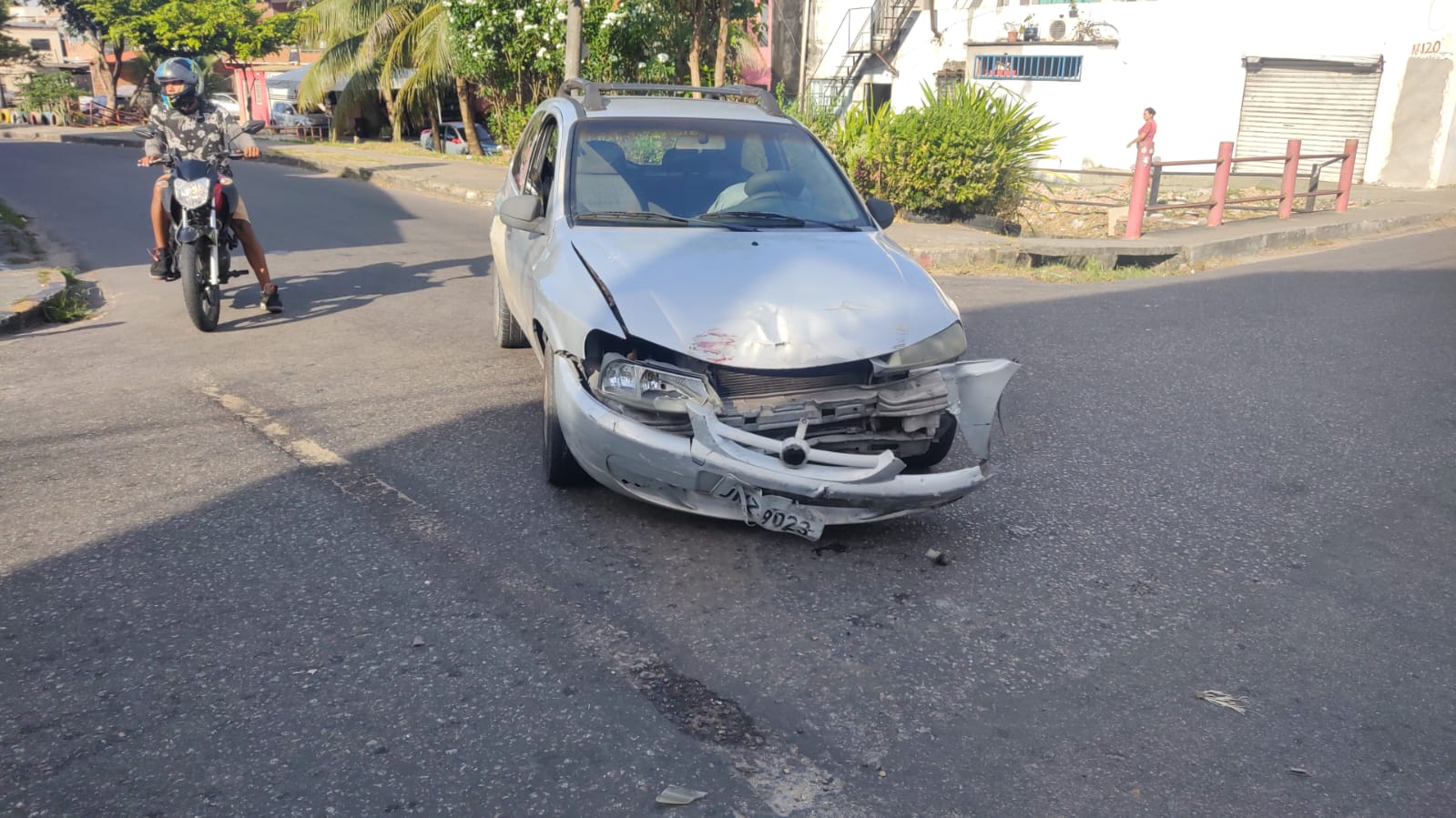 Foto: Divulga&ccedil;&atilde;o