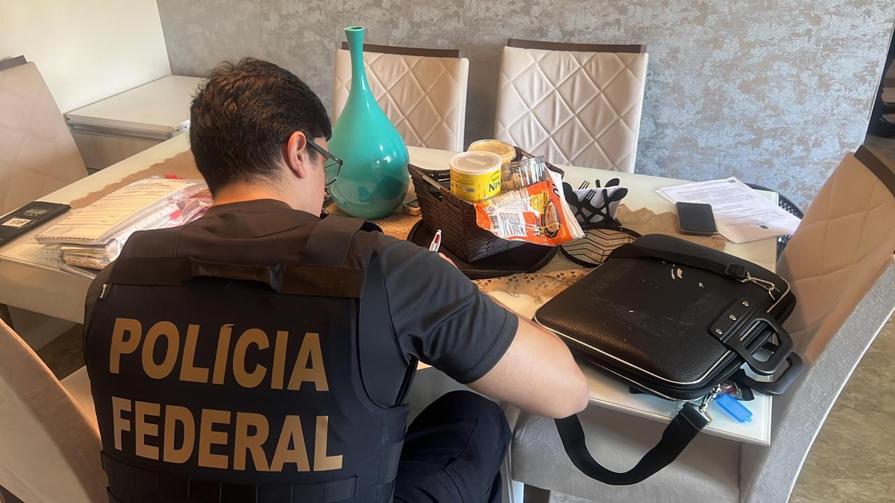 Foto: Divulga&ccedil;&atilde;o