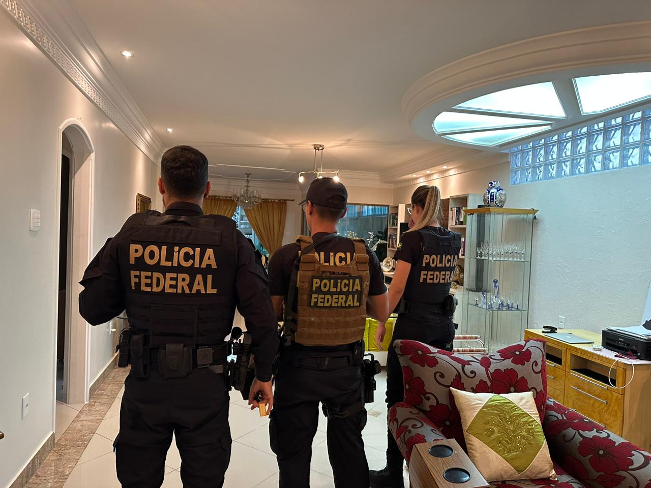 Foto: Divulga&ccedil;&atilde;o