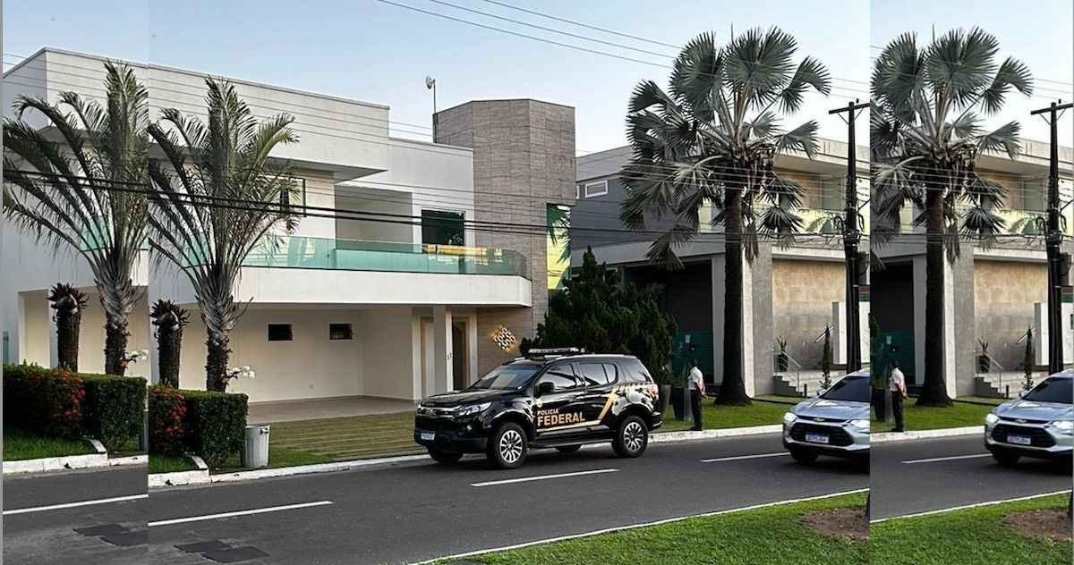 Foto: Divulga&ccedil;&atilde;o