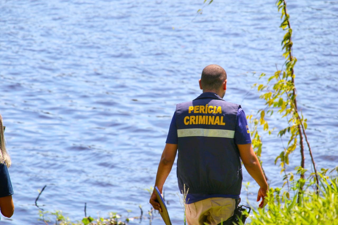 Foto: Jander Robson/Portal do Holanda