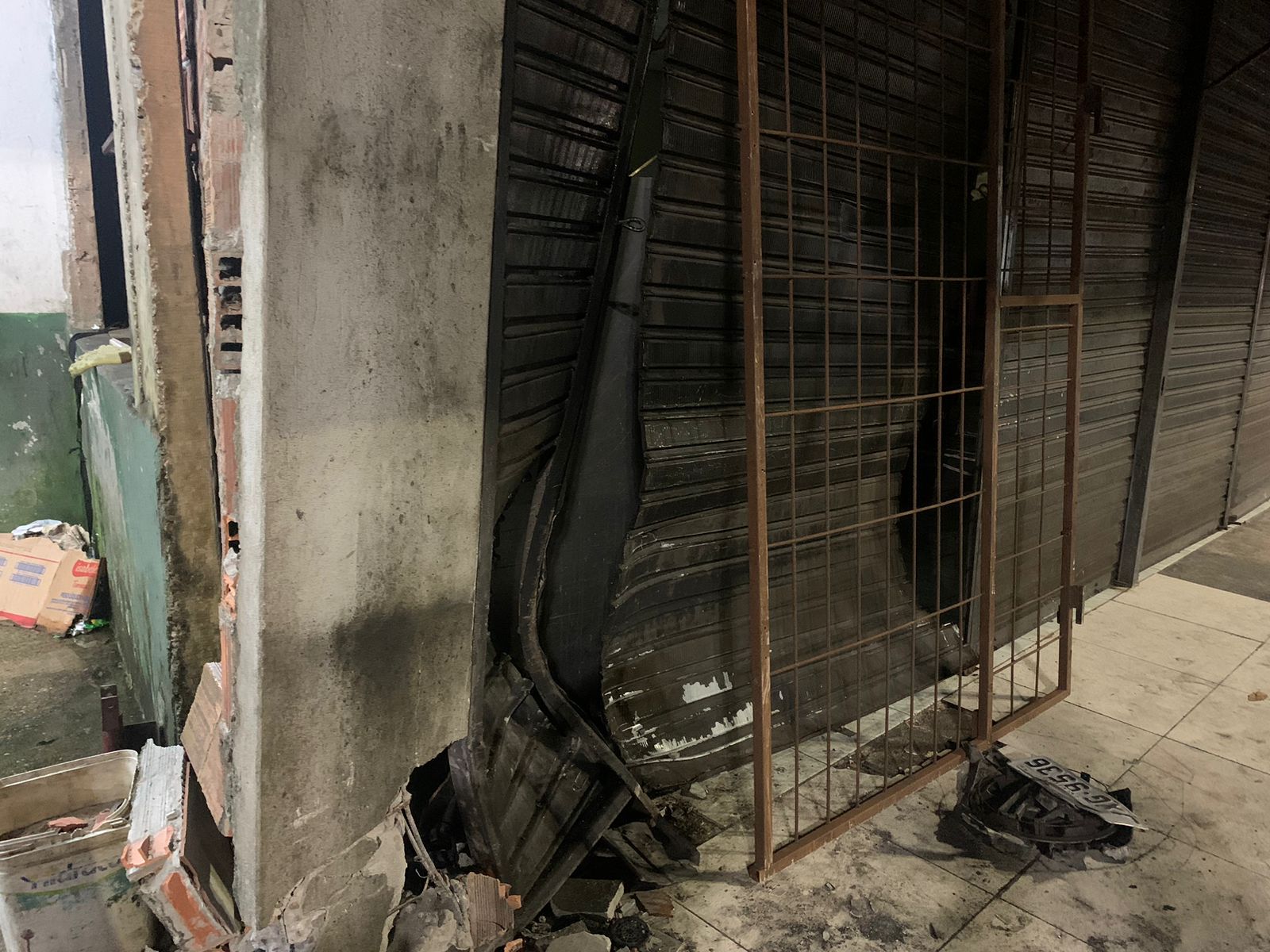 Foto: Caio Guarlotte / Portal do Holanda