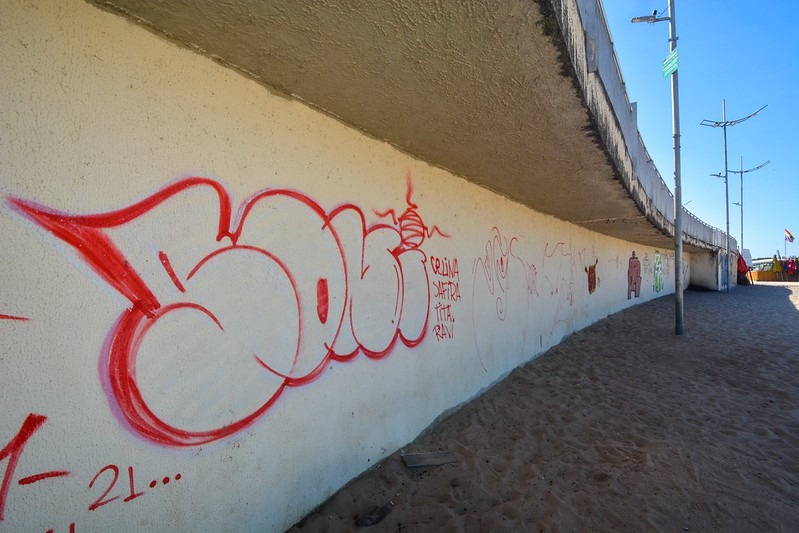 Foto: Divulga&ccedil;&atilde;o