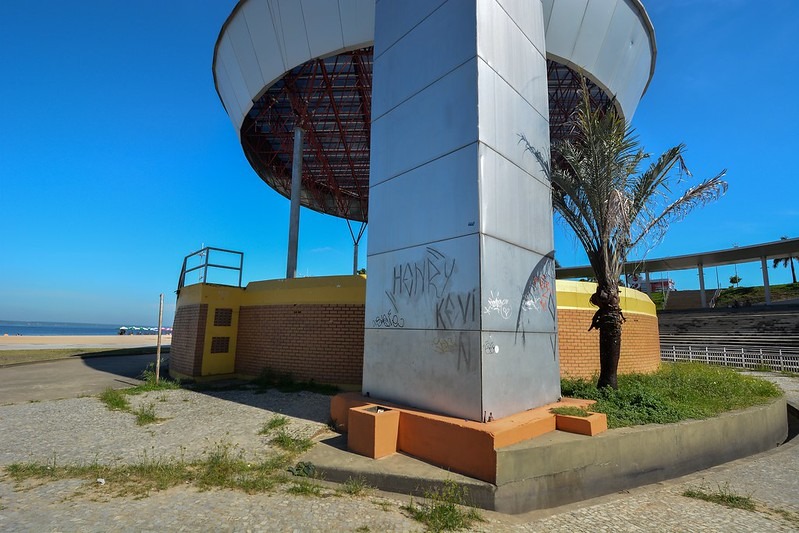 Foto: Divulga&ccedil;&atilde;o